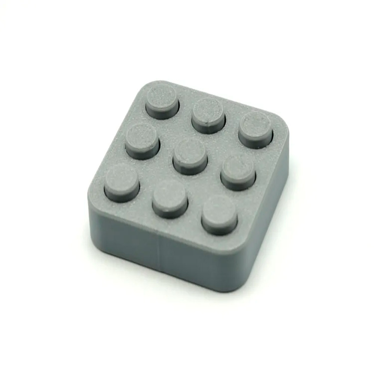 Fidget Pop Brick